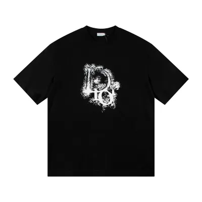 Dior T-Shirt 20474 02