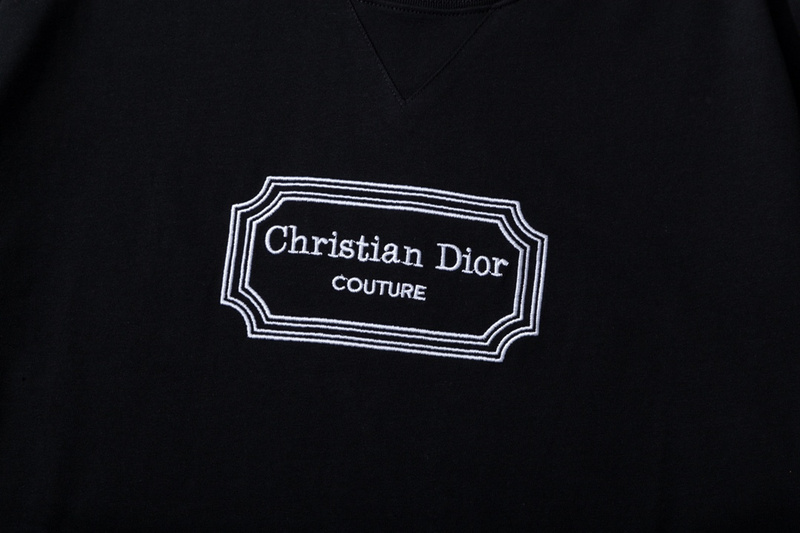 Dior T-Shirt 20492
