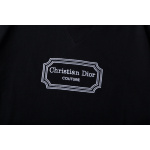 Dior T-Shirt 20492