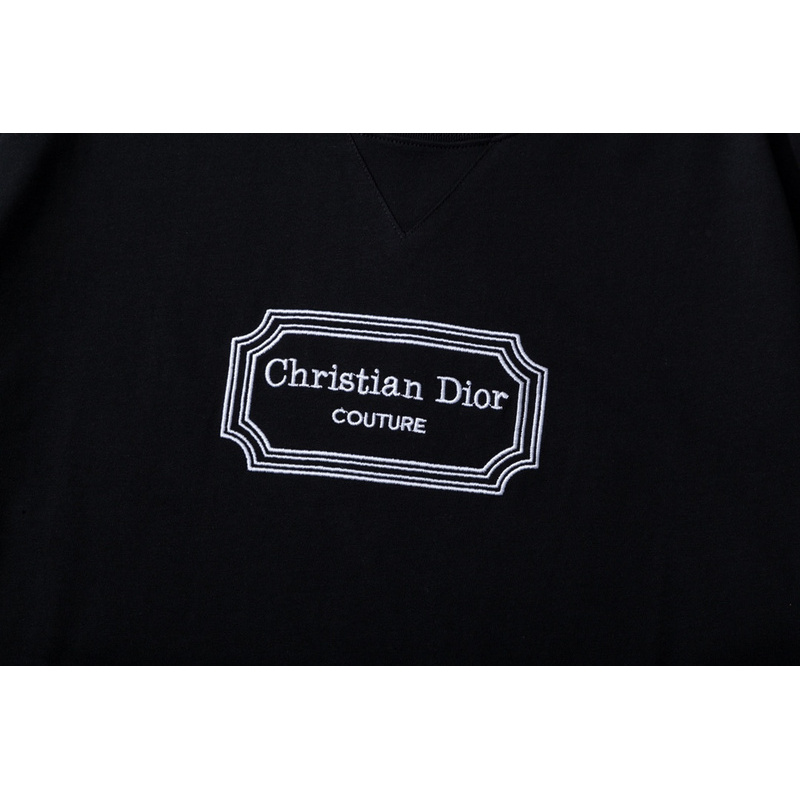 Dior T-Shirt 20492