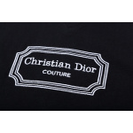 Dior T-Shirt 20492