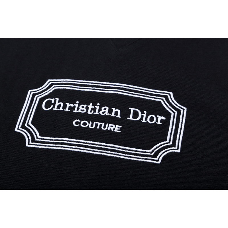 Dior T-Shirt 20492