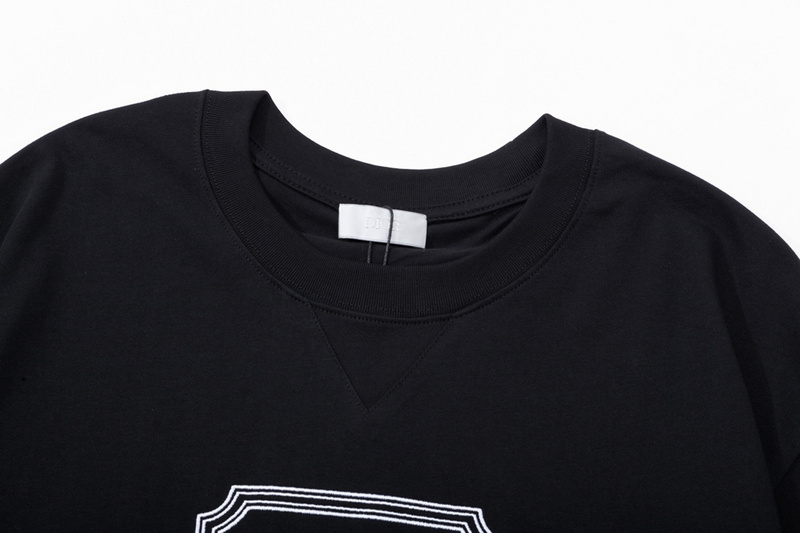 Dior T-Shirt 20492