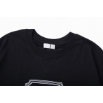 Dior T-Shirt 20492