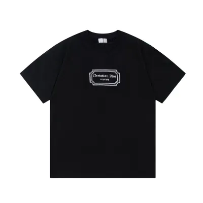 Dior T-Shirt 20492 02