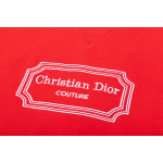 Dior T-Shirt 20492