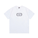 Dior T-Shirt 20492