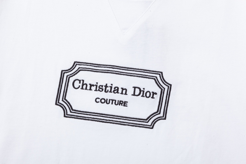 Dior T-Shirt 20492