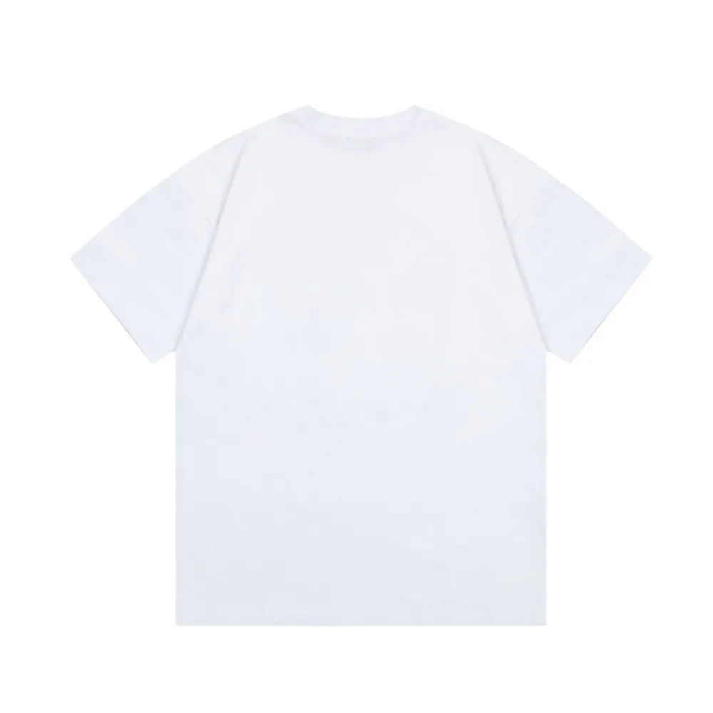 Dior T-Shirt 20492