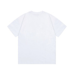 Dior T-Shirt 20492
