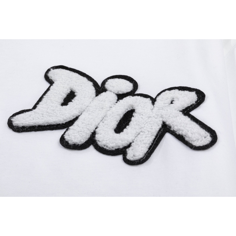 Dior T-Shirt 20560