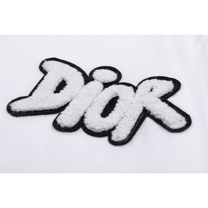 Dior T-Shirt 20560