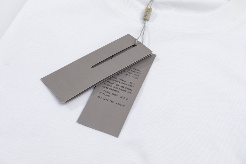 Dior T-Shirt 20560