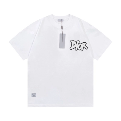 Dior T-Shirt 20560
