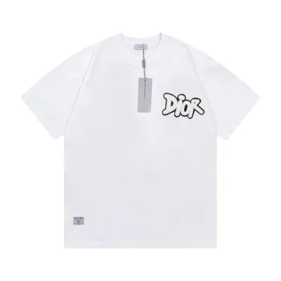 Dior T-Shirt 20560 01