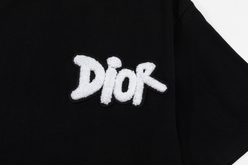 Dior T-Shirt 20560