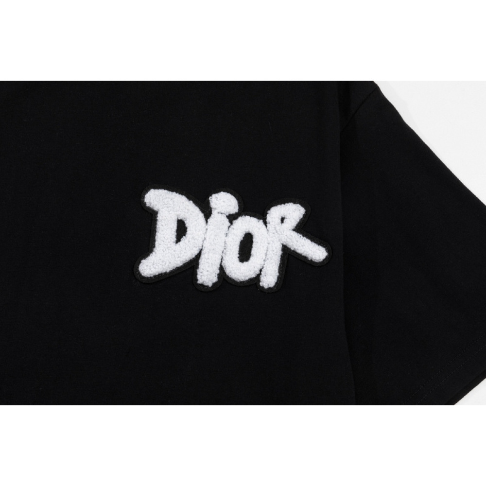Dior T-Shirt 20560