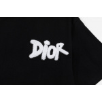 Dior T-Shirt 20560