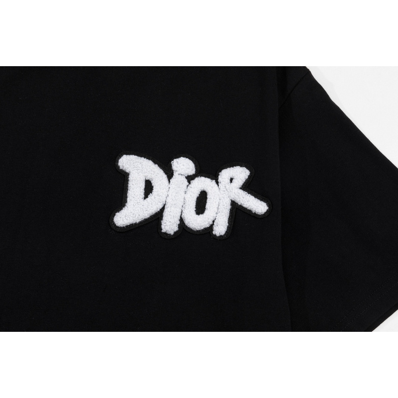 Dior T-Shirt 20560