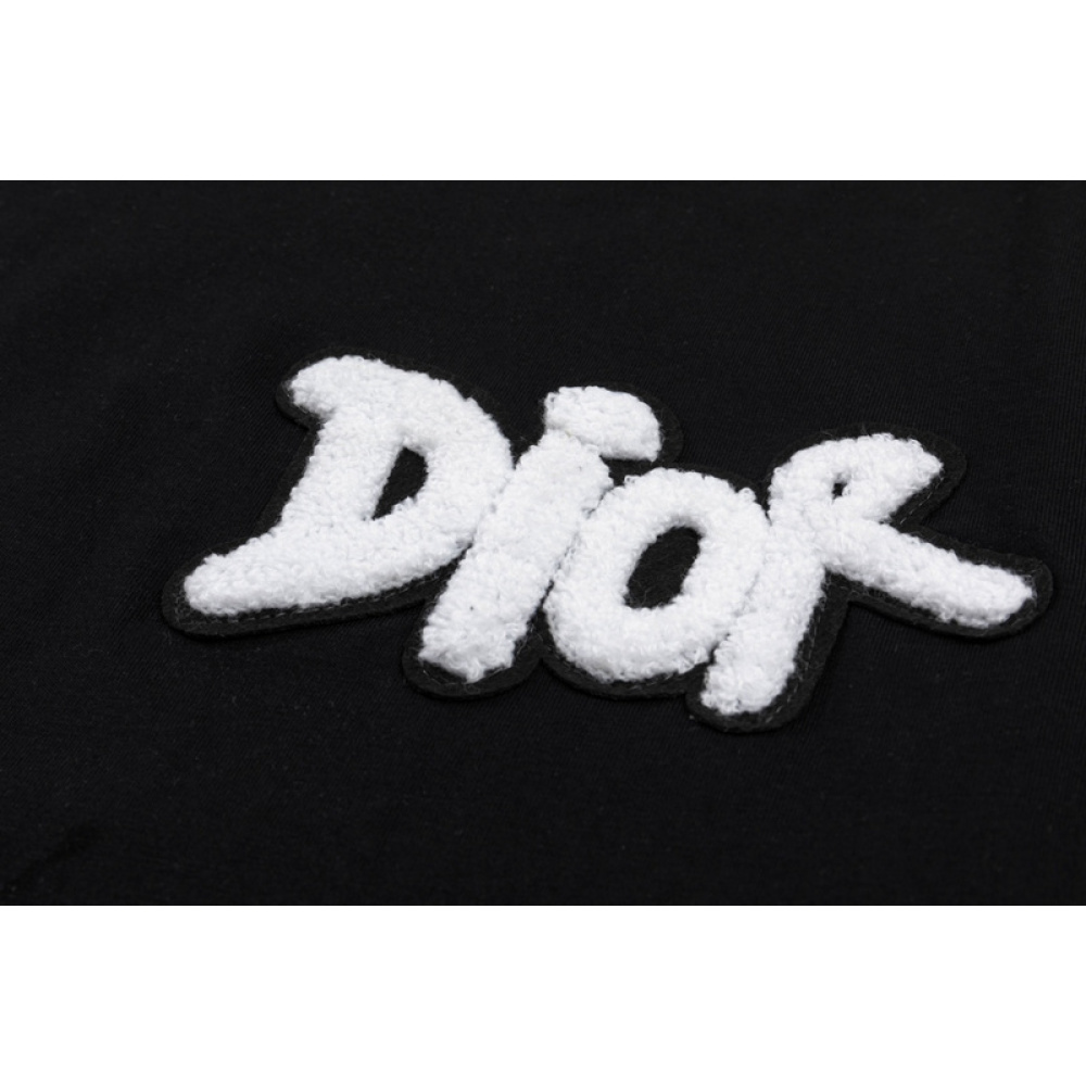 Dior T-Shirt 20560