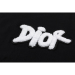 Dior T-Shirt 20560