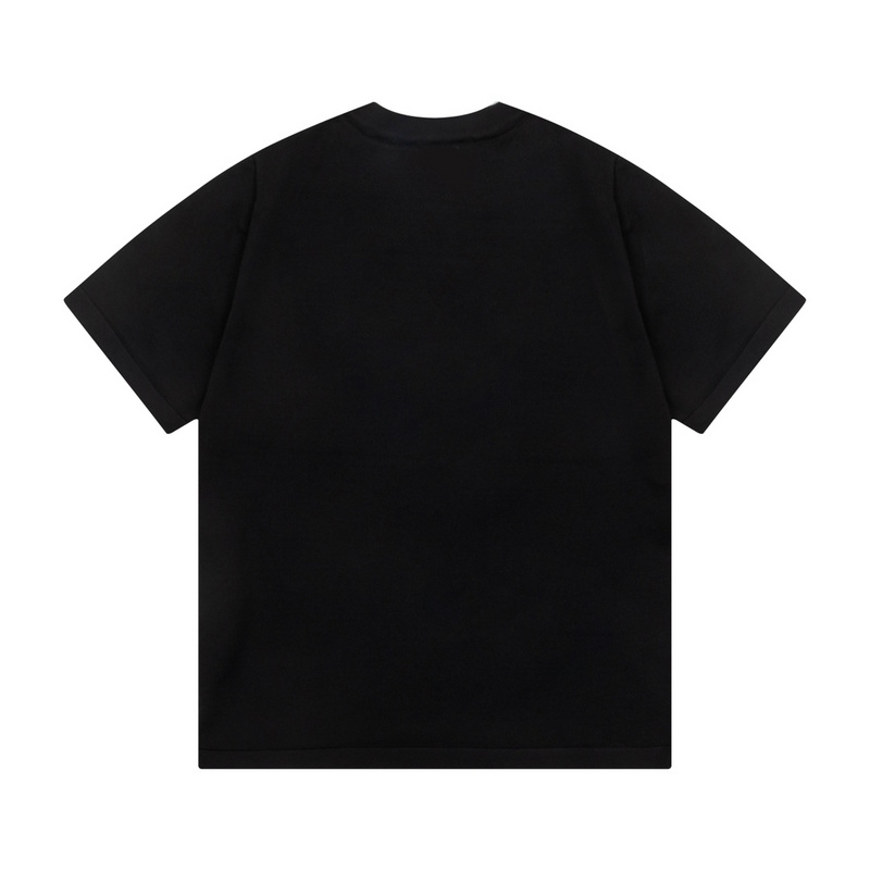 Dior T-Shirt 20560