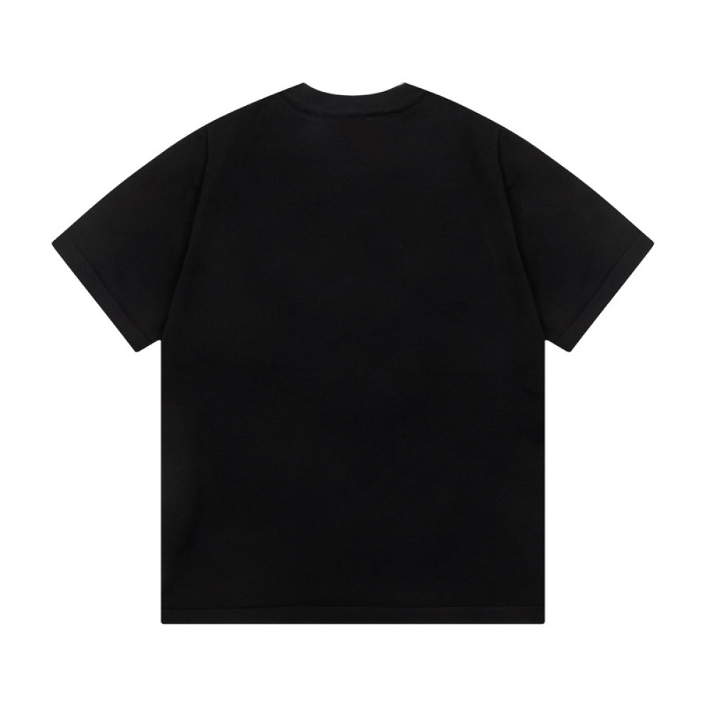 Dior T-Shirt 20560