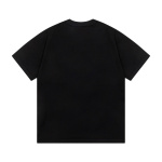 Dior T-Shirt 20560