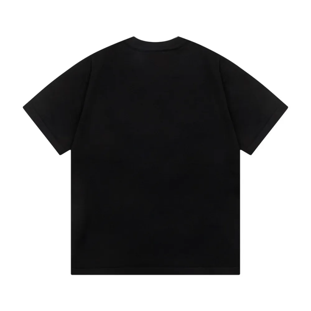 Dior T-Shirt 20560