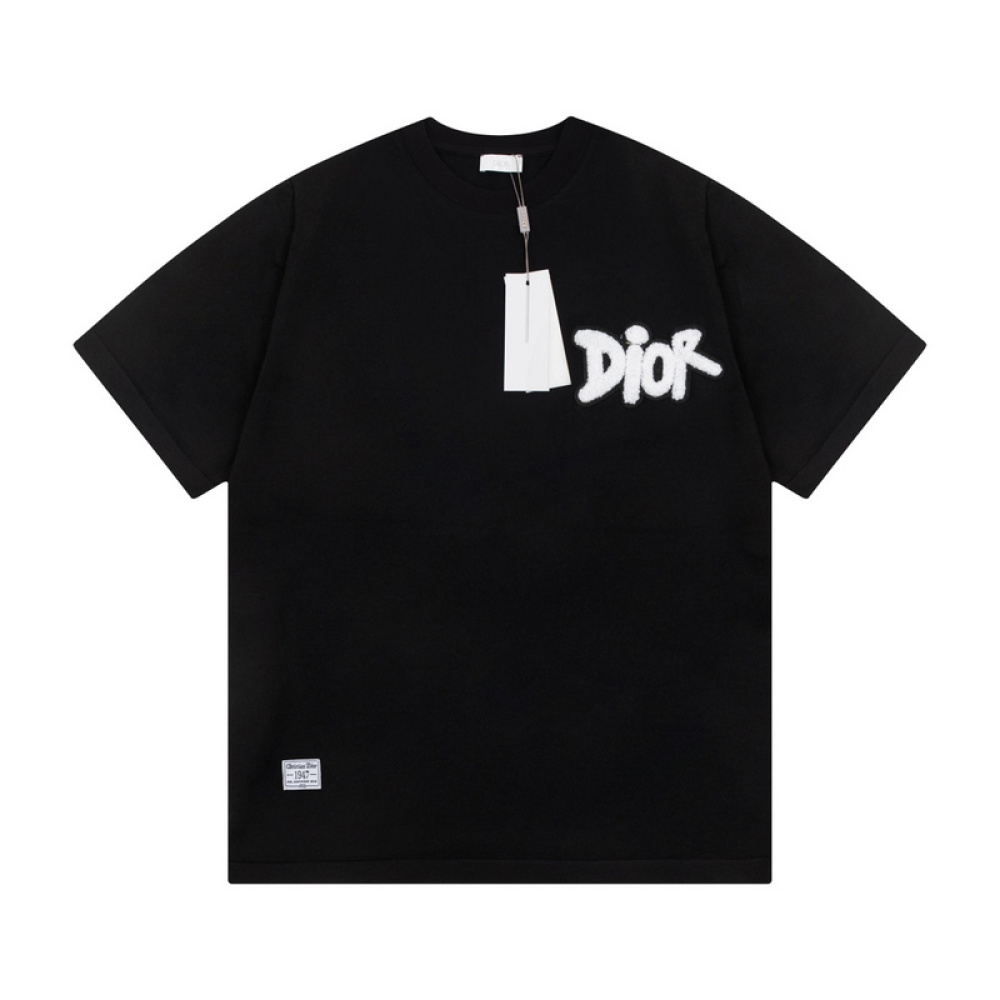 Dior T-Shirt 20560