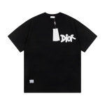 Dior T-Shirt 20560
