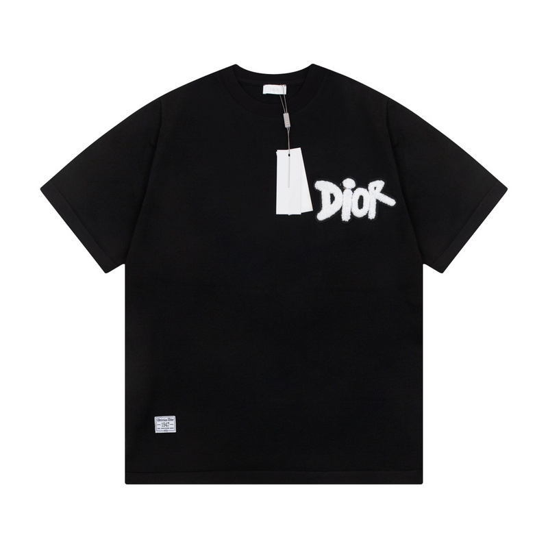 Dior T-Shirt 20560