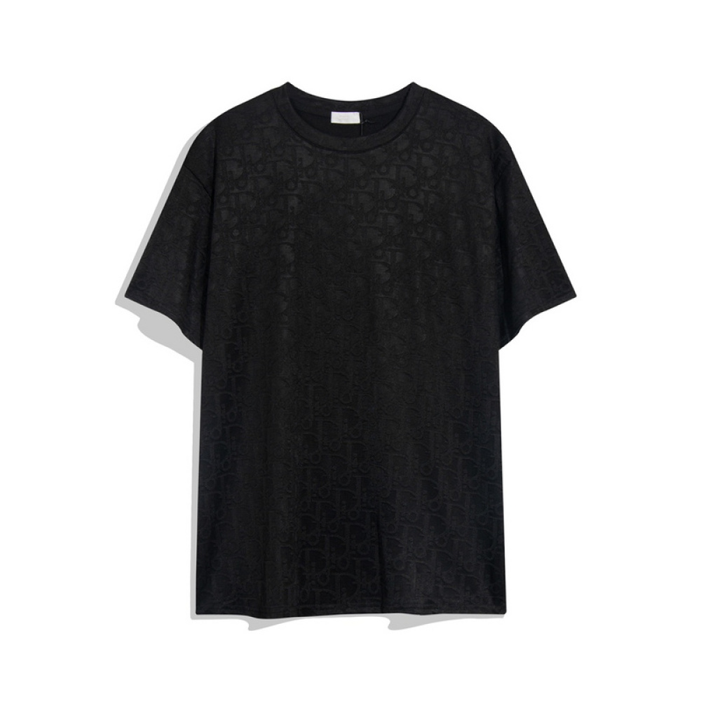 Dior T-Shirt  Symple