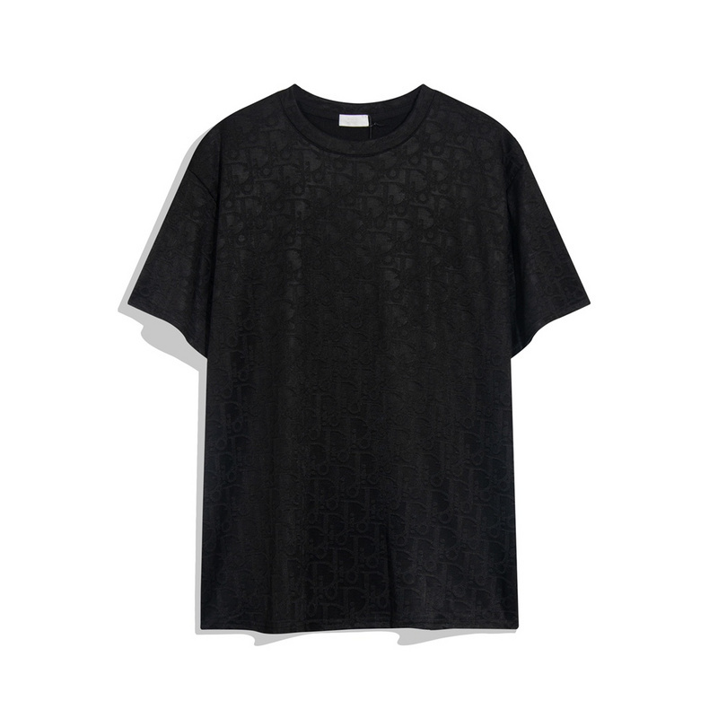 Dior T-Shirt  Symple