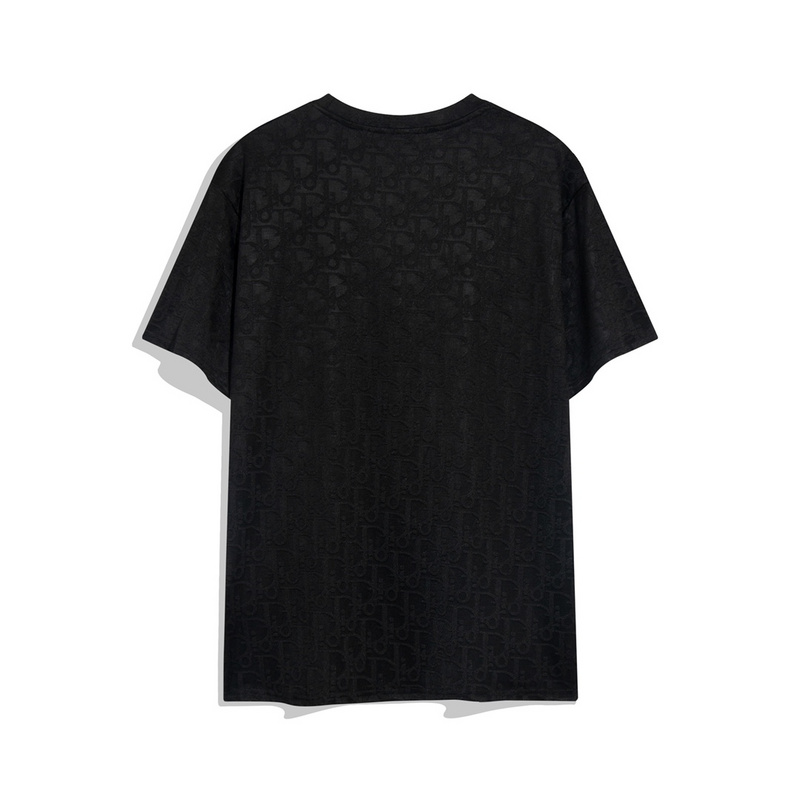 Dior T-Shirt  Symple