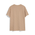 Dior T-Shirt  Symple