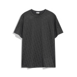 Dior T-Shirt  Symple