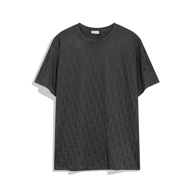 Dior T-Shirt  Symple