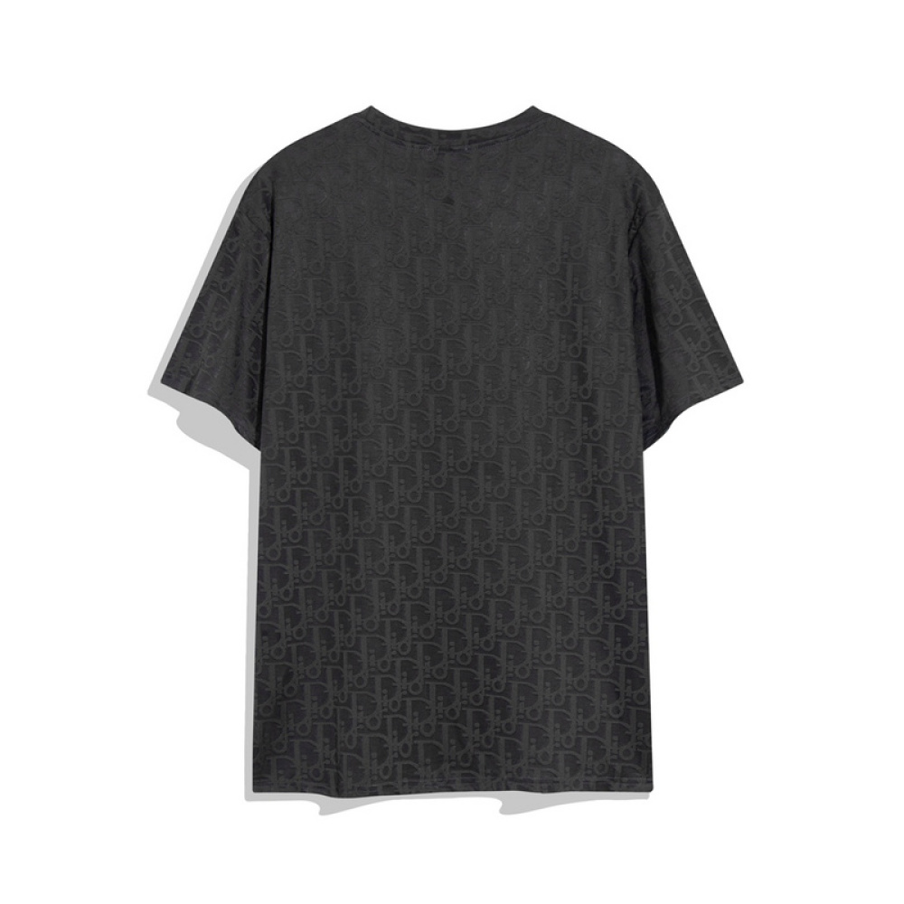 Dior T-Shirt  Symple