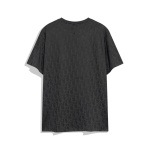 Dior T-Shirt  Symple