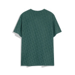 Dior T-Shirt  Symple