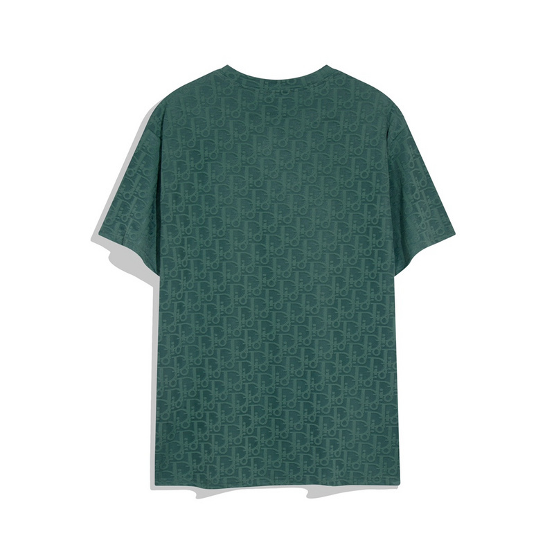Dior T-Shirt  Symple