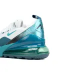 Nike Air Max 270 SE 'Spirit Teal'