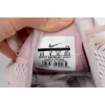 Nike Air Max 270 'Barely Rose'