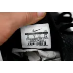 Nike Air Max 270 'Black Multicolor'