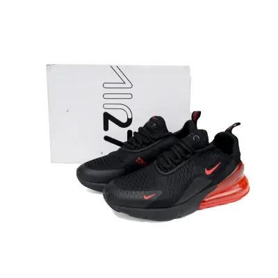 Nike Air Max 270 “Bred” 02