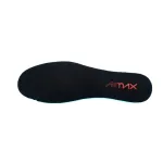 Nike Air Max 270 “Bred”