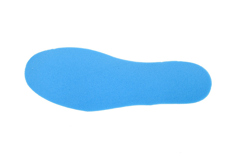 Nike Air Max 270 'Neon Green'