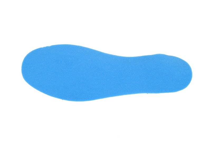 Nike Air Max 270 'Summer Gradient'