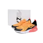 Nike Air Max 270 "Tiger"